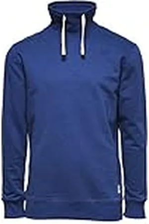 Only & Sons Only&Sons herrtröja FANE HIGH NECK