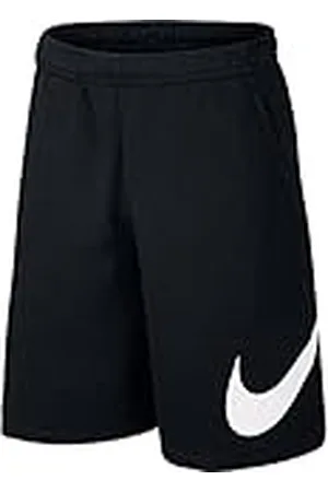 Nike Herr M NSW Club Short Bb Gx sportshorts