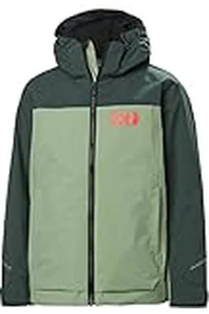 Helly Hansen Jr Sogndal Jacka