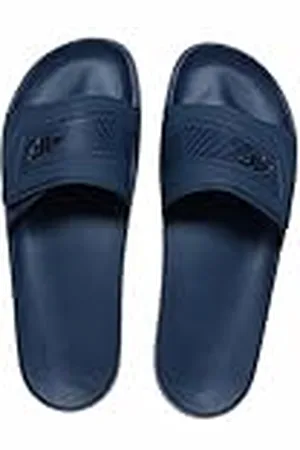 4F Flipflop M091, Flipflop Man, , 42 EU, , 42 EU
