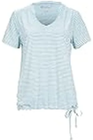 Killtec Dam funktionell T-shirt Lilleo WMN TSHRT F, , 42, 37010-000, , 42