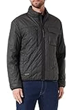 Camel Active Herr 430620/1O65 Bluson, , 26