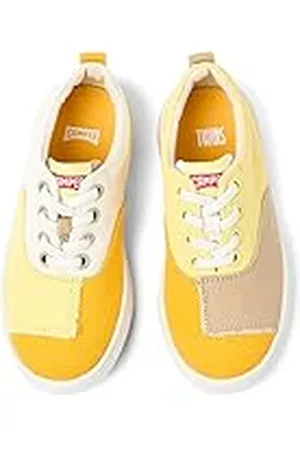 Camper Pojkar Runner Four Kids TWS Twins-k800540 sneakers, , 25 EU