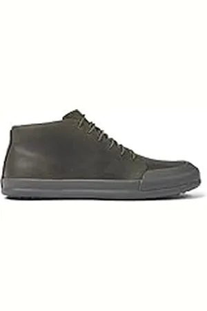 Camper Herr Chasis Hombre Ankle Boot, , 41 EU