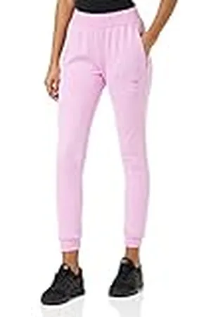 Mizuno Dam atletisk sweatbyxa träningsbyxor, , S