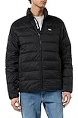 Tommy Hilfiger Herr TJM LT DOWN JACKA EXT DM0DM20658 pufferjacka, , L, , L
