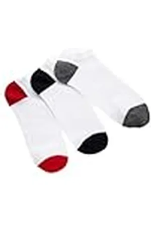 Koton Damstrumpa, , One Size