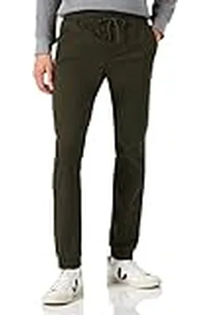 Only & Sons Herrbyxor, , XS