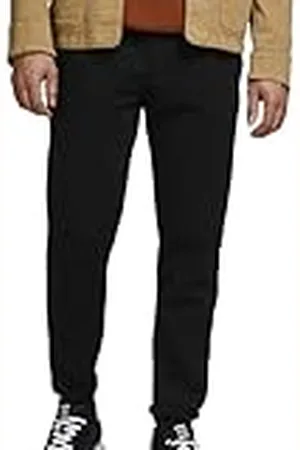 JACK & JONES Gordon Bradley Mjukbyxor för män