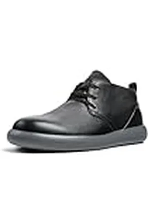 Camper Herr Pelotas Capsule XL ankelbåt, , 41 EU, , 41 EU