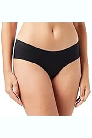 Sloggi Dam ZERO Feel Flow Hipster underkläder, , L