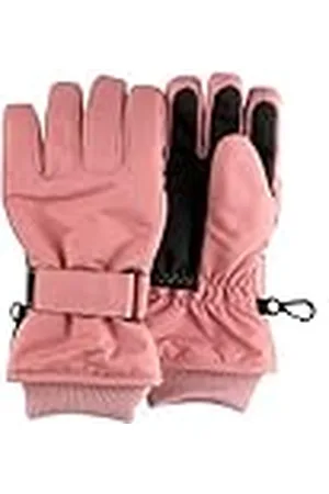 Sterntaler Unisex fingerhandske rips, , 6, , 6