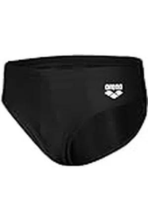 Arena B Dynamo JR Brief R, , 164 cm