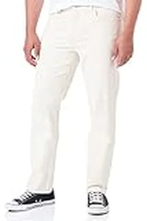 7 for all Mankind Herr JSMSC620 Jeans, , regular