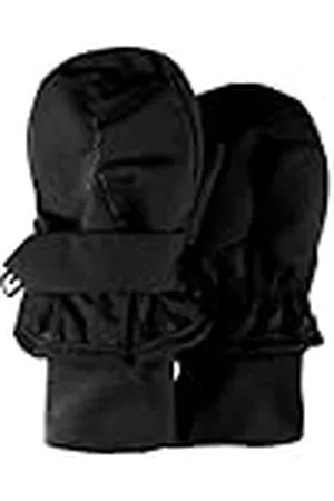 Sterntaler Unisex vantar revor, , 1, , 1