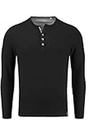 Key Largo Herr sandro knapp sweatjacka, , L