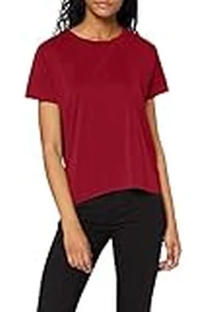 SPARKZ COPENHAGEN T-shirt för kvinnor, , M