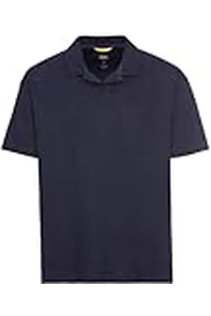 Camel Active 430920-5O46, , 31