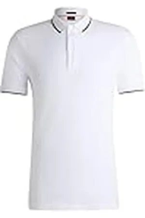 HUGO BOSS Passertips, , XXL