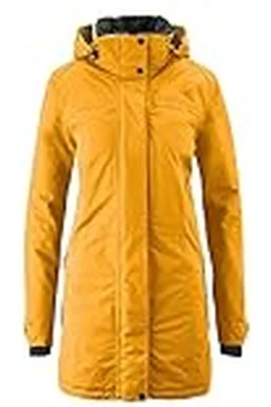 Maier Sports MTEX Damkappa, , 42