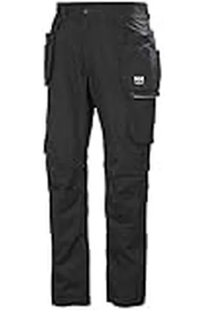 Helly Hansen Workwear Manchester byggbyxa för män