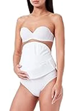 Anita Dam 1708 omvårdnad babybälte, , L
