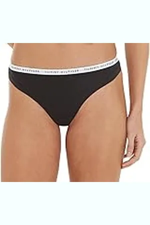 Tommy Hilfiger Damstringtrosa, , S