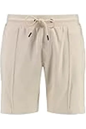Key Largo Heat Shorts för män, lediga byxor, , XL