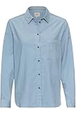 Camel Active 309784-4S02, , S