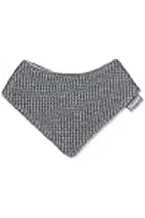 Sterntaler Unisex barn våffelutseende halsduk, , 1