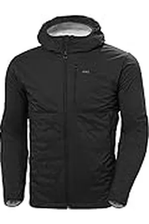Helly Hansen Herr Lifaloft Air jacka, , XL
