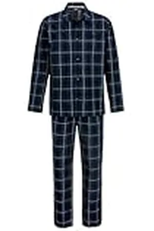 HUGO BOSS Urban pyjamasset för män, , S