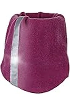Sterntaler Slip-on halsduk Variation 1, , S