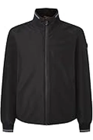 Hackett Hs Elements Blouson-jacka för män, , XL