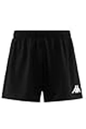 Kappa Sanremo Shorts Unisex barn, , S
