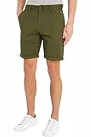 Tommy Hilfiger Herrshorts, , 28W