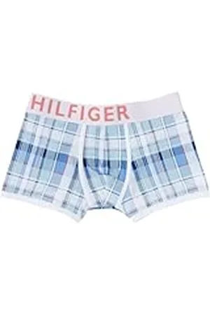 Tommy Hilfiger Herrshorts 1U8AD00373, , 50