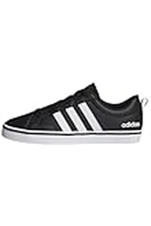 adidas VS Pace herr Gymnastikskor, , 44 EU