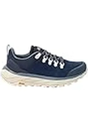 Jack Wolfskin Terraventure Urban Low W sneakers för kvinnor, , 40.5 EU