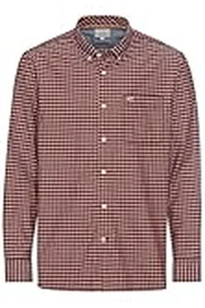 Camel Active Långärmad tröja, , 6XL