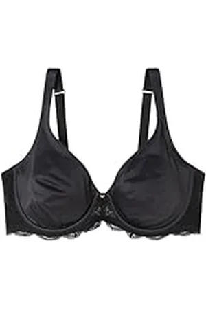 Women secret Reducerande BH, standard, 95D, , 95D