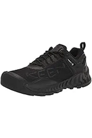 Keen Nxis Evo vattentät Vandringssko herr, , 45 EU