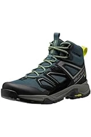 Helly Hansen Stalheim Ht Boot Fashion för män, , 48 EU