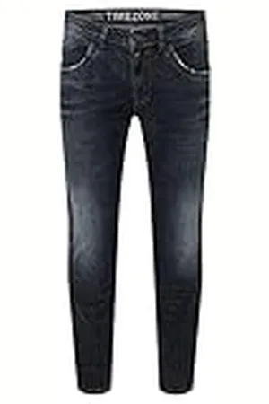 Timezone Tights Costellotz fritidsbyxor för män, , 29W x 32L