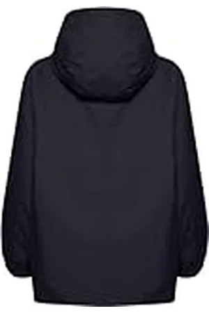 Part Two Del Two SkyePW OTW Outerwear, Dark Navy, 34 dam, , 32