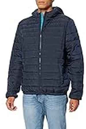Lotto Bomber Cortina Hd Pad Pl jacka för män, , S