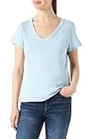 Part Two Ratanspw Ts Relaxed Fit T-shirt, , S