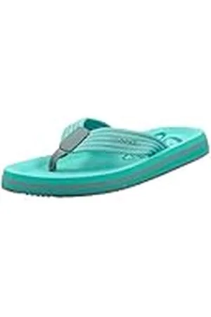 GANT FOOTWEAR Herr Brodale Flipflop, 41 EU, , 41 EU