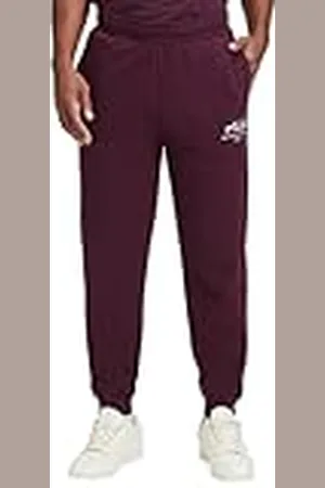 Fila Moderna Bovrup sweatpants, , L