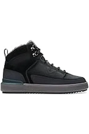 Clarks Herr Courtlitebt Wp ankelboots, , 46 EU